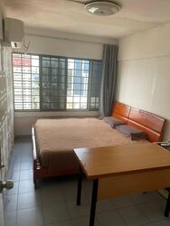 People's Park Complex (D1), Apartment #546122801